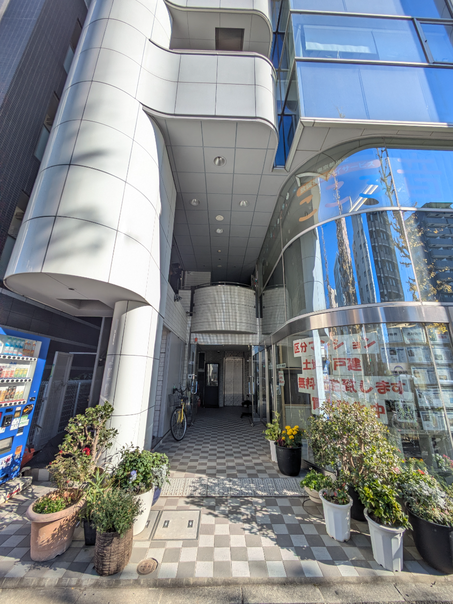 fresh/building/J00100468438_14