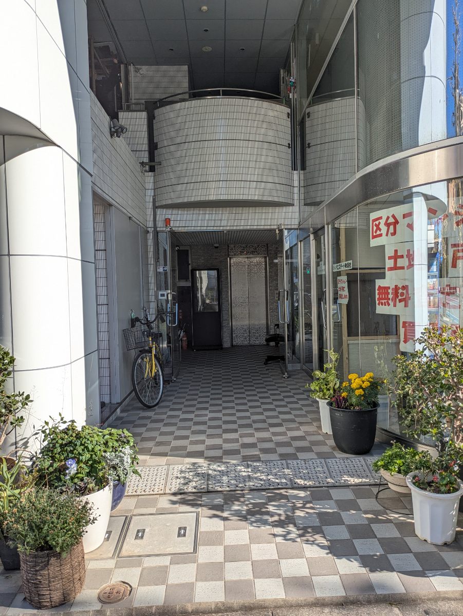 fresh/building/J00100468438_15