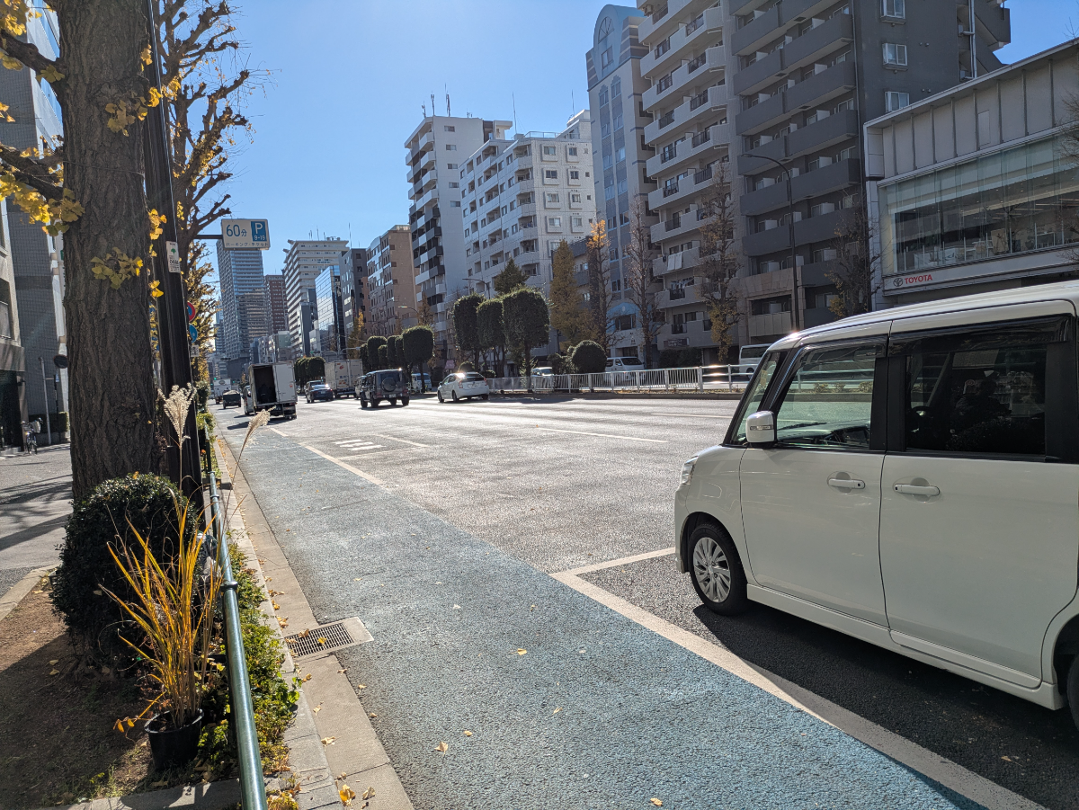 fresh/building/J00100468438_2