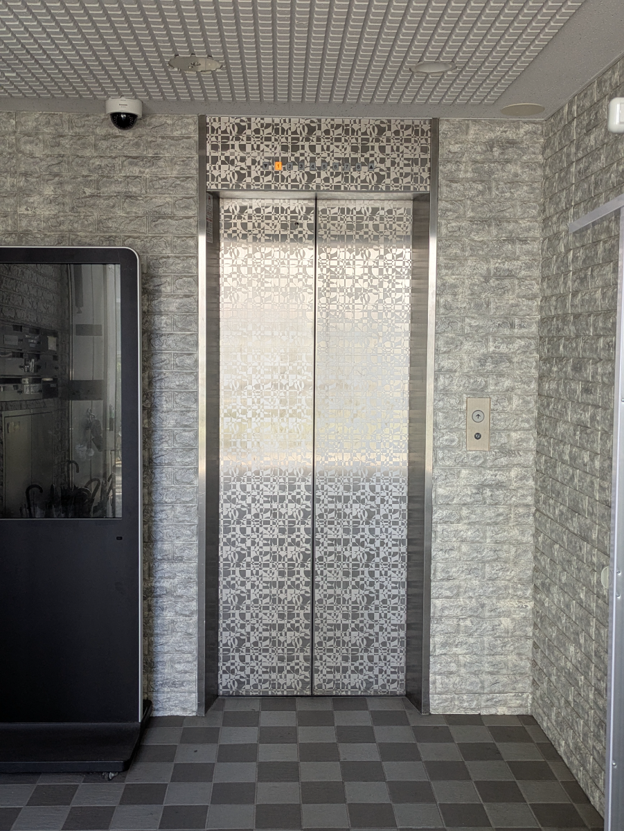 fresh/building/J00100468438_4