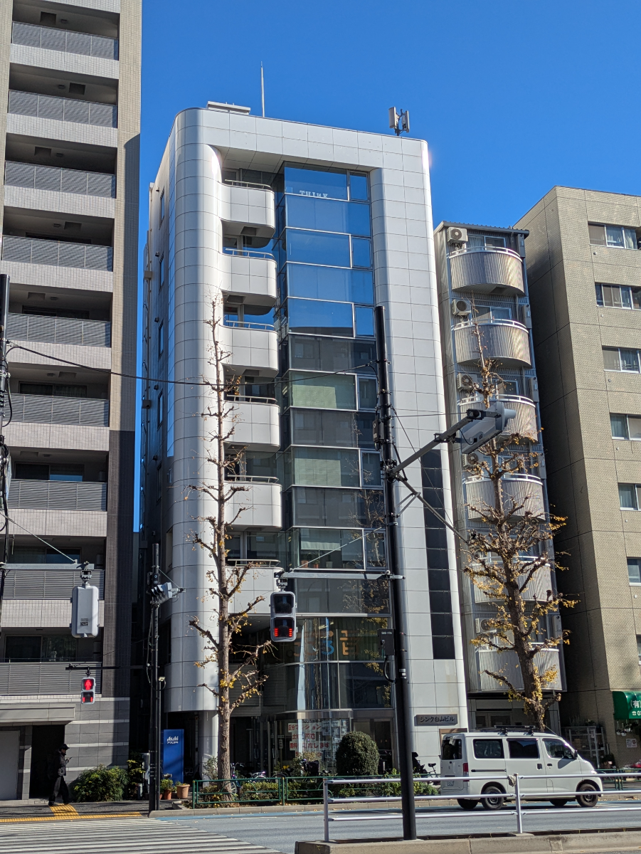 fresh/building/J00100468438_5