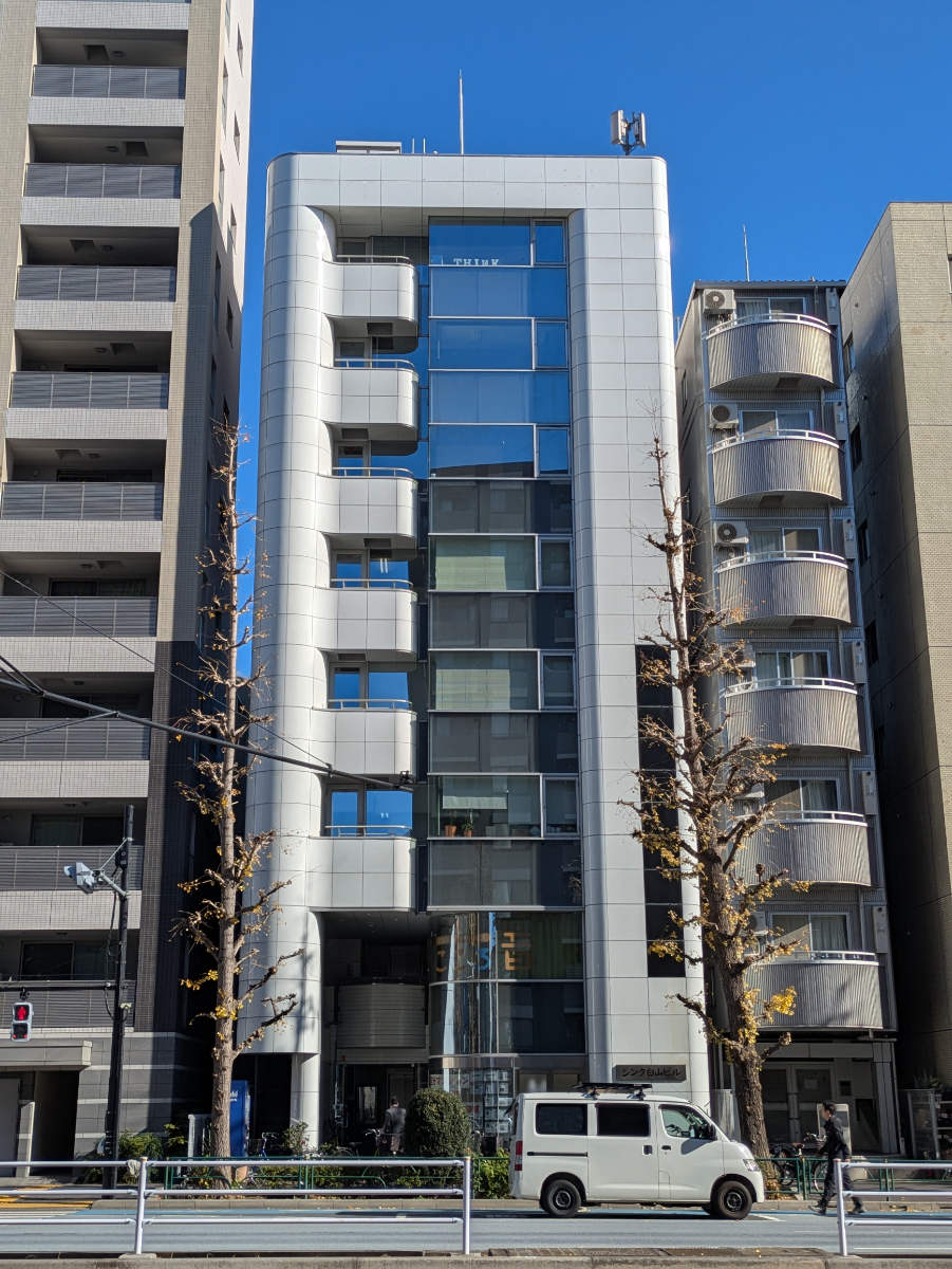 fresh/building/J00100468438_7