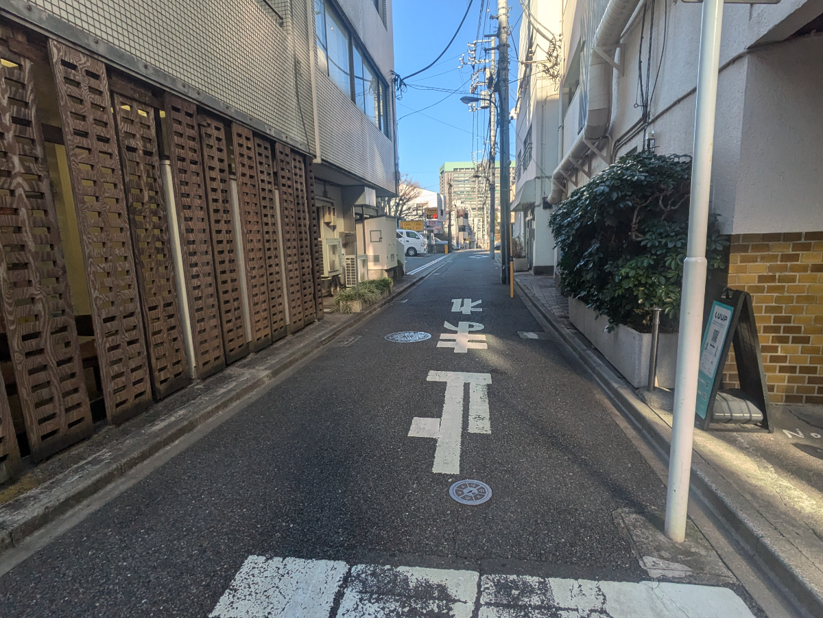 fresh/building/J00100468460_11