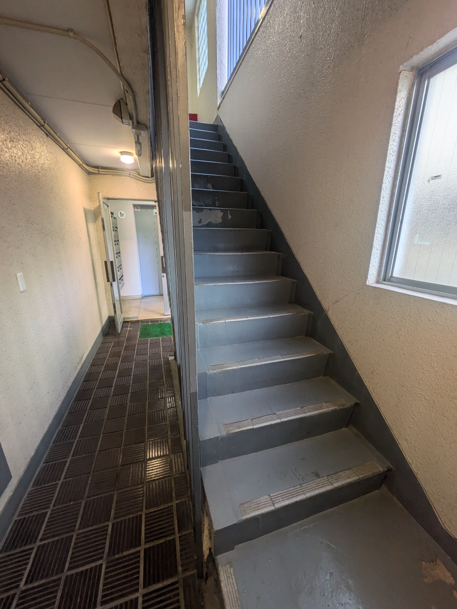 fresh/building/J00100468460_5