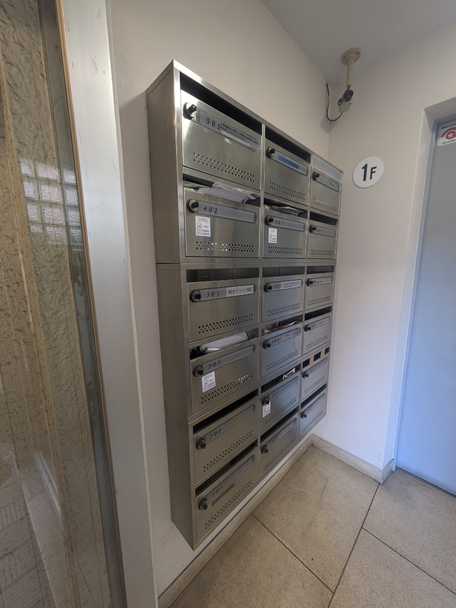 fresh/building/J00100468460_7