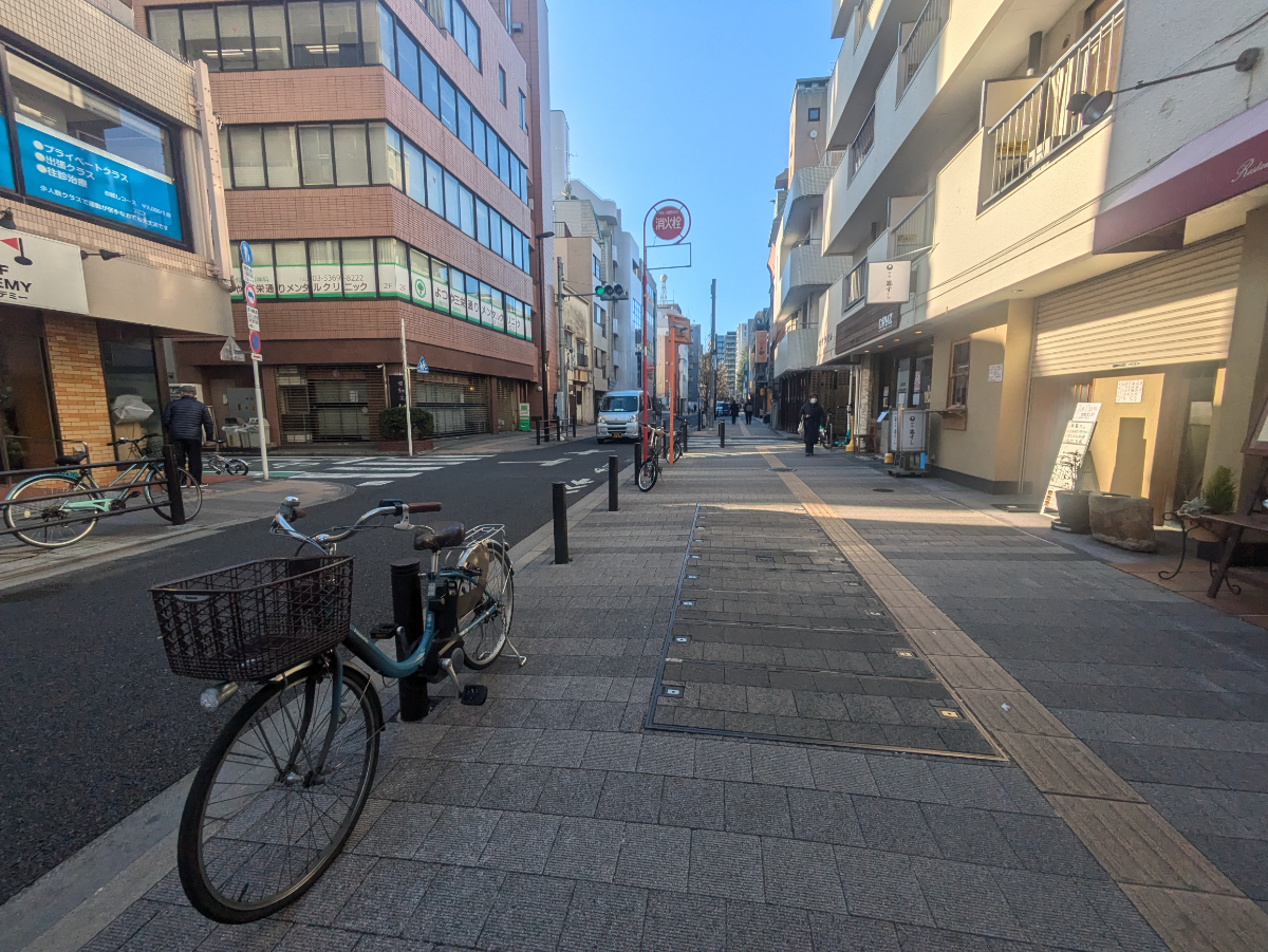 fresh/building/J00100468460_8