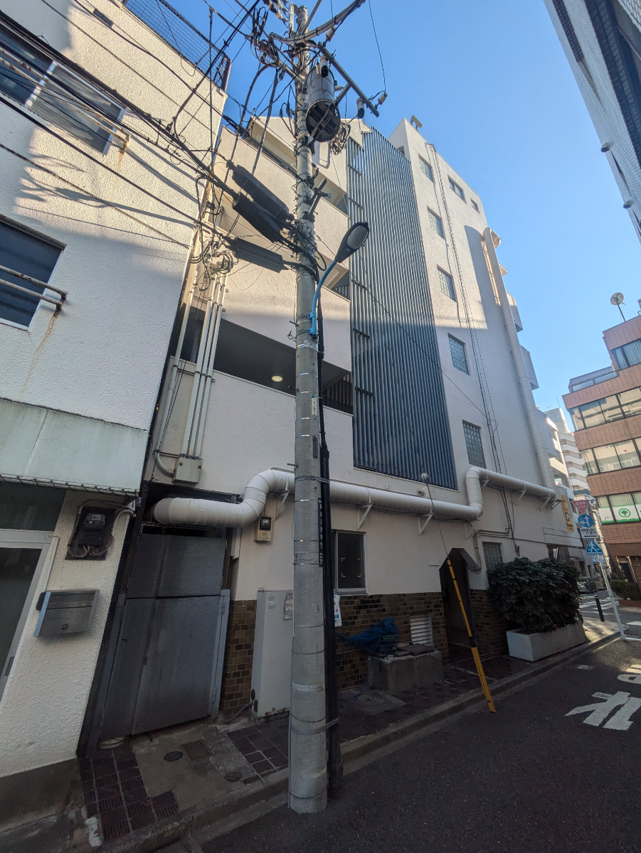 fresh/building/J00100468460_9