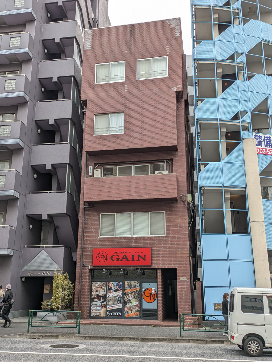 fresh/building/J00100468461_1