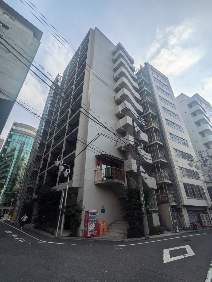 fresh/building/J00100468462_1