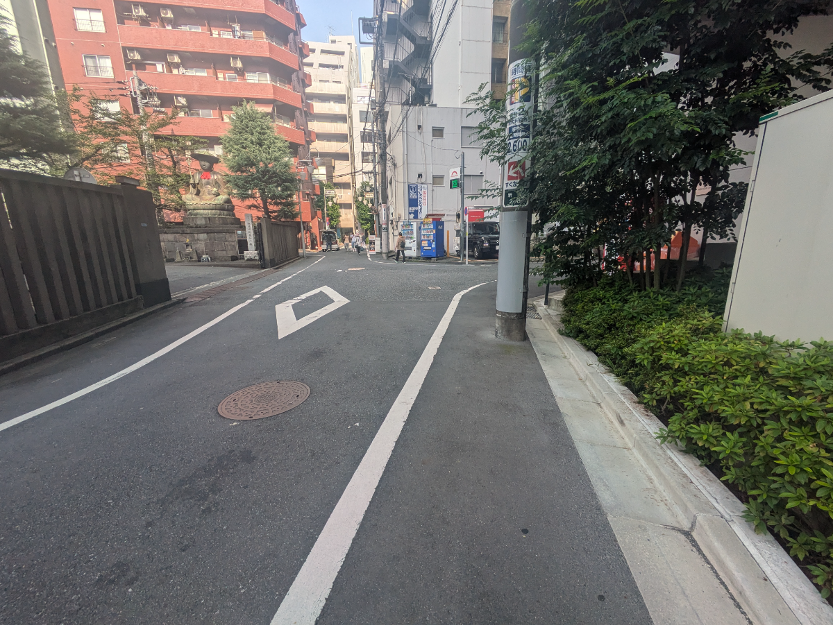 fresh/building/J00100468462_10