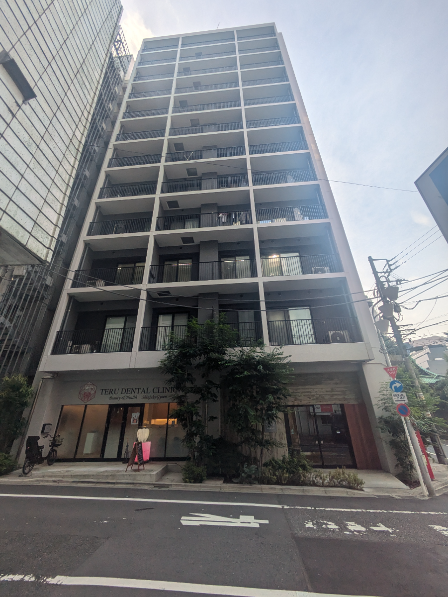 fresh/building/J00100468462_12