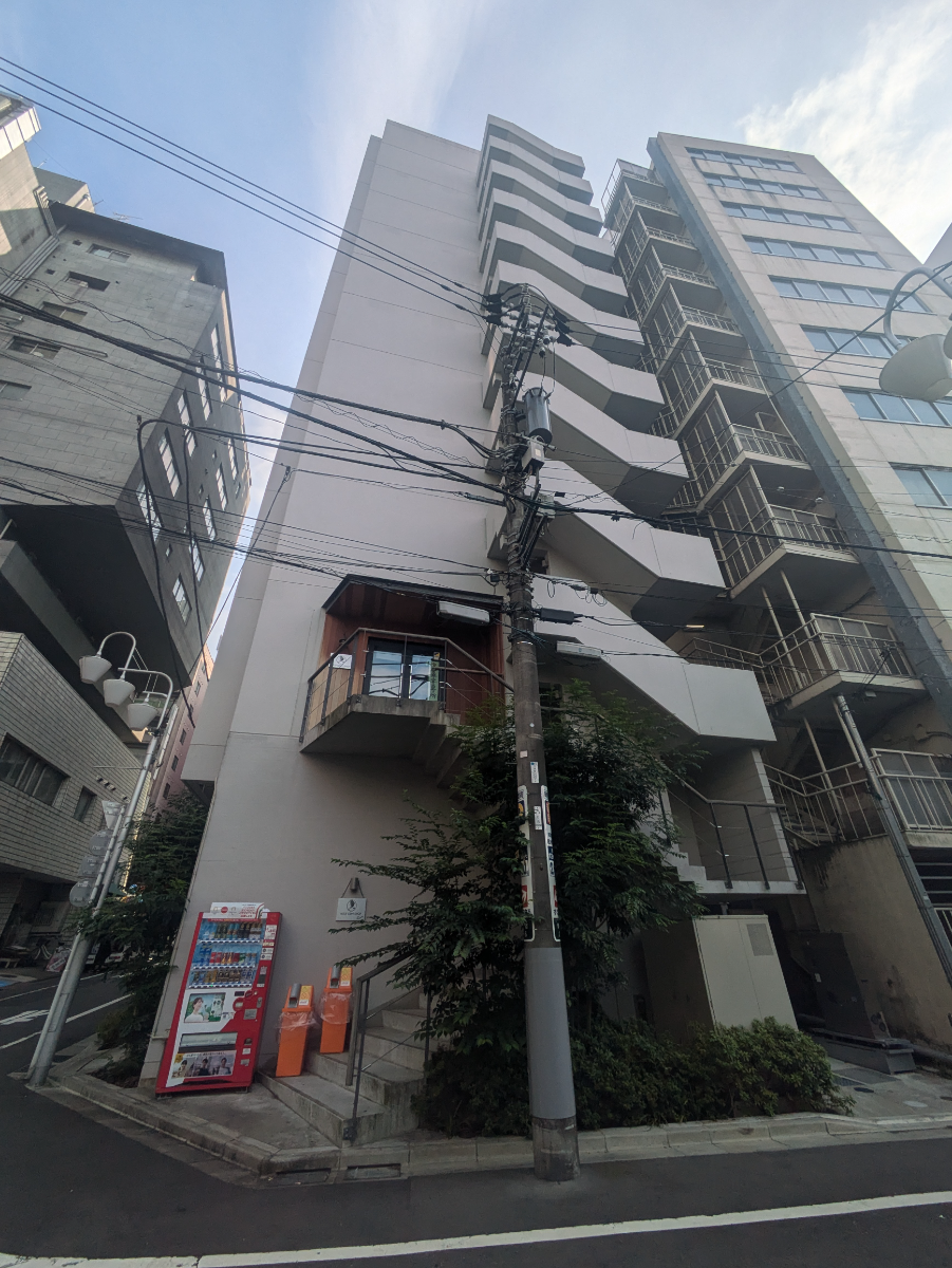 fresh/building/J00100468462_13