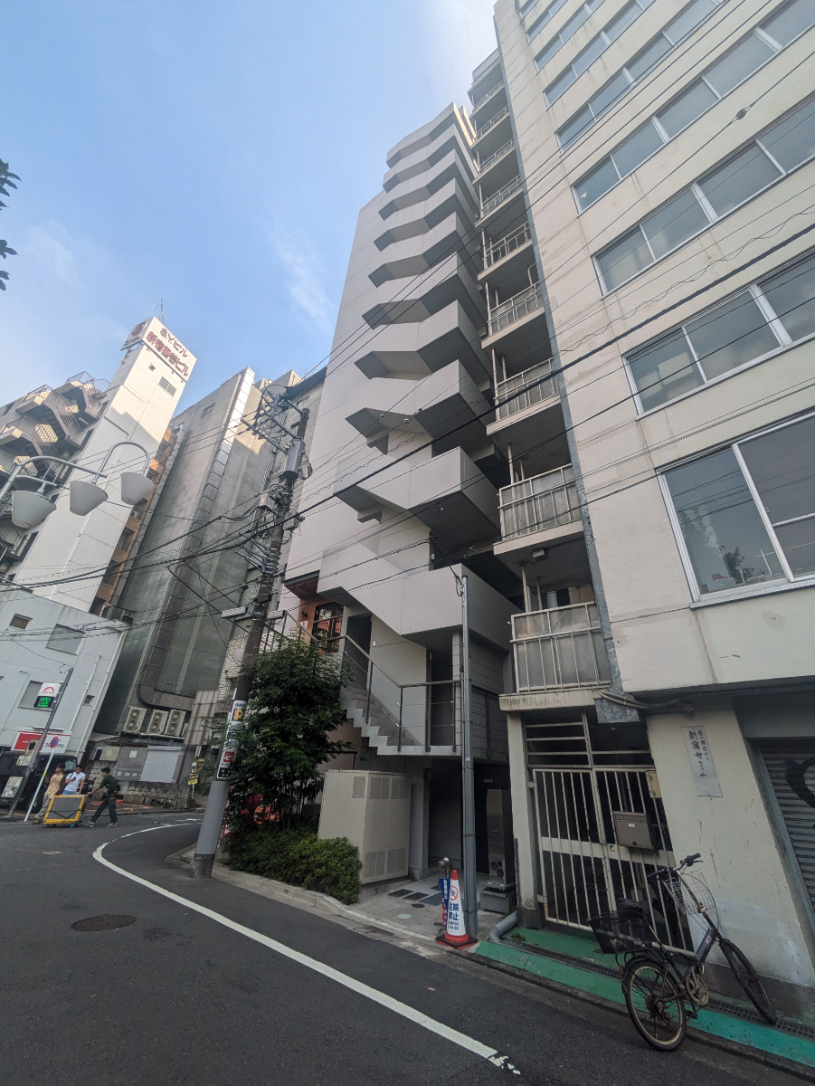 fresh/building/J00100468462_14