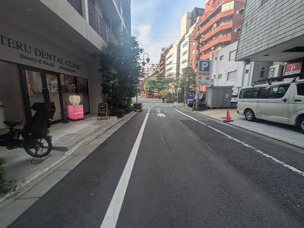 fresh/building/J00100468462_2