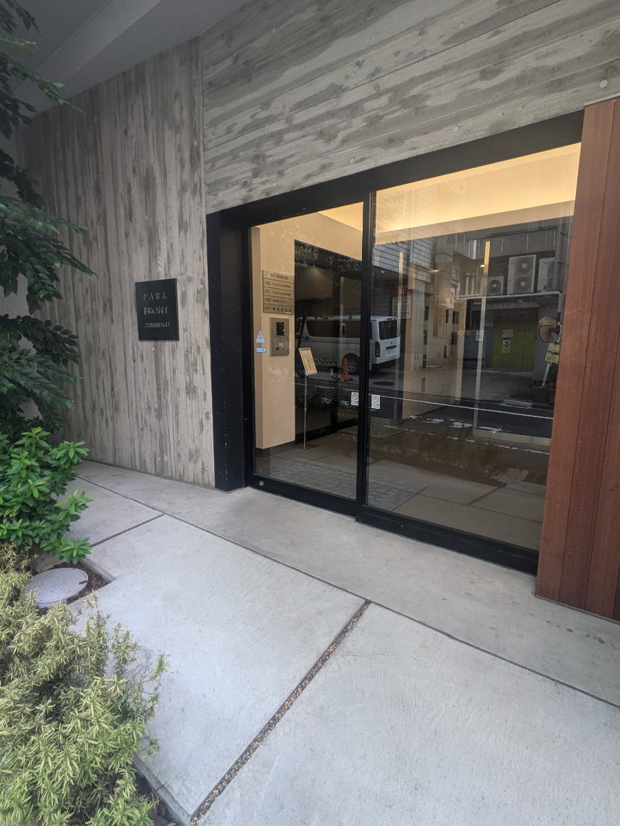 fresh/building/J00100468462_3