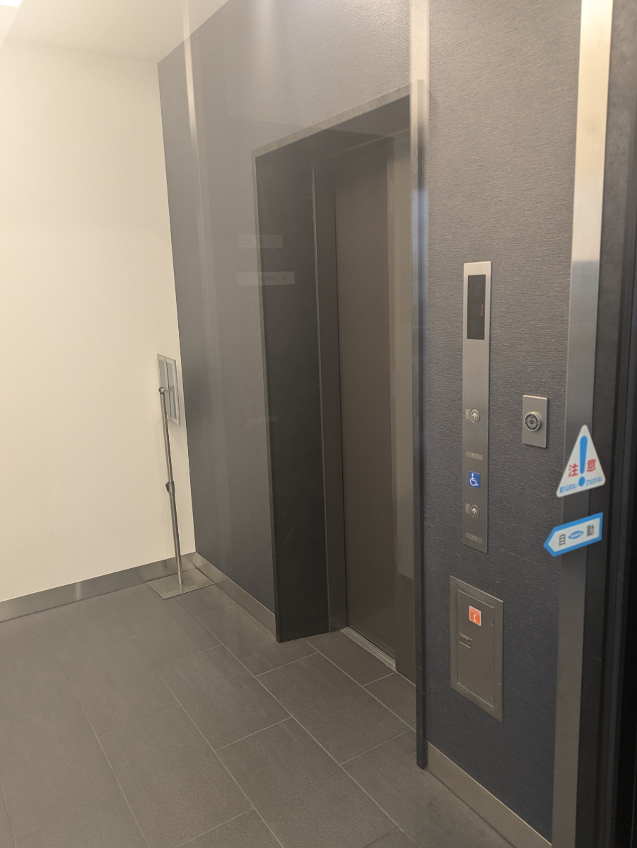 fresh/building/J00100468462_4