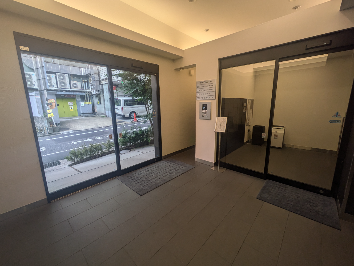 fresh/building/J00100468462_6