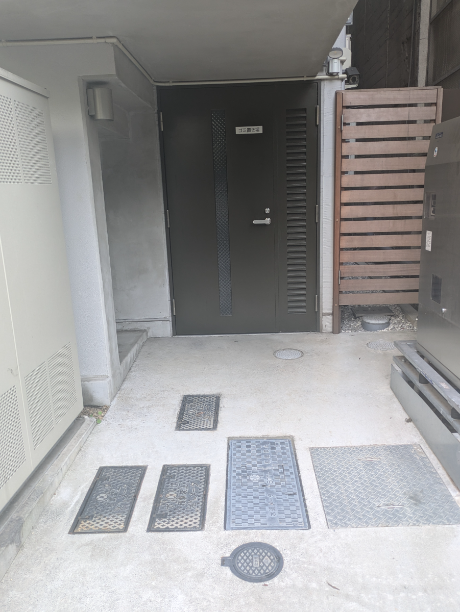 fresh/building/J00100468462_7