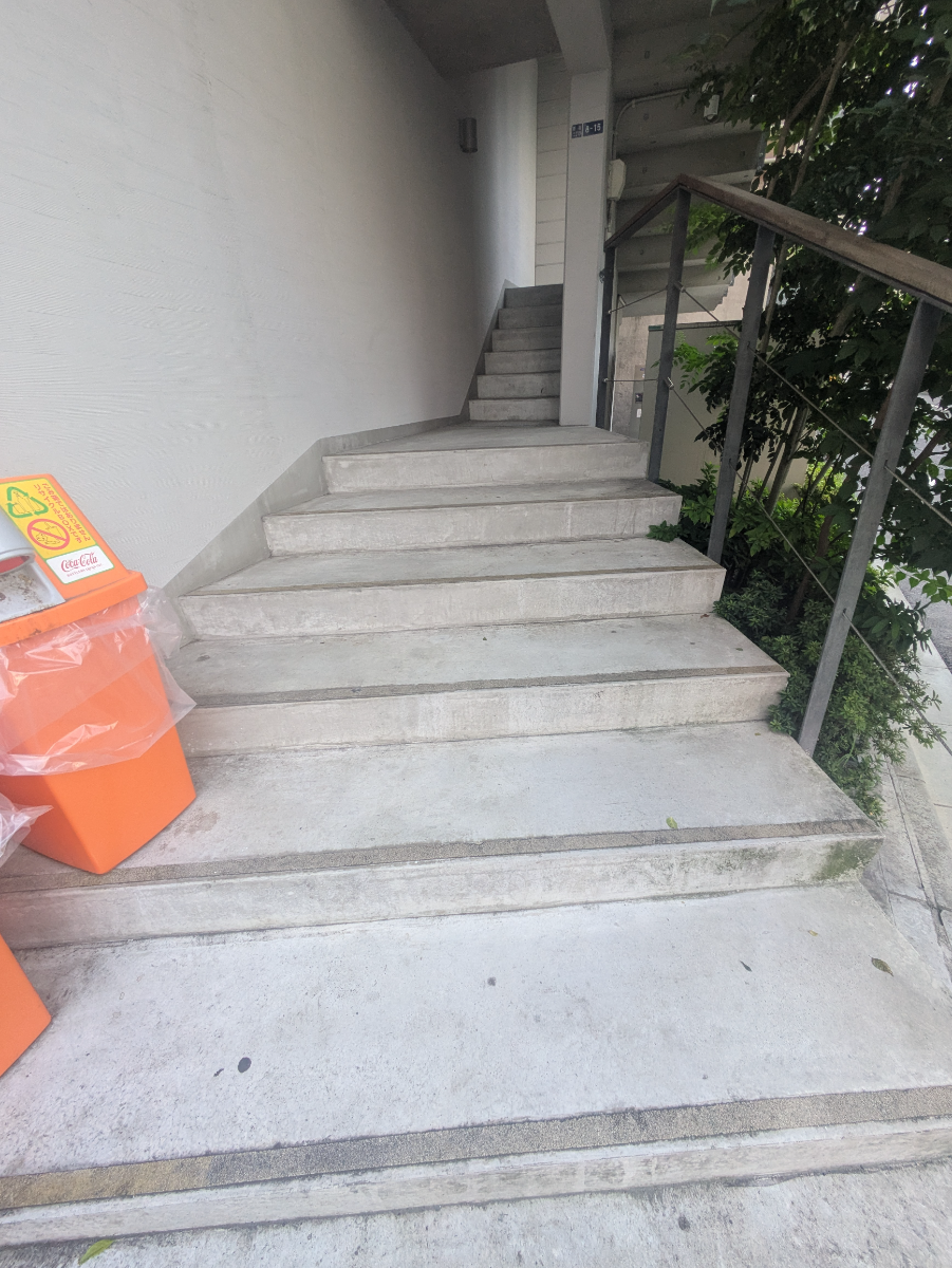 fresh/building/J00100468462_8