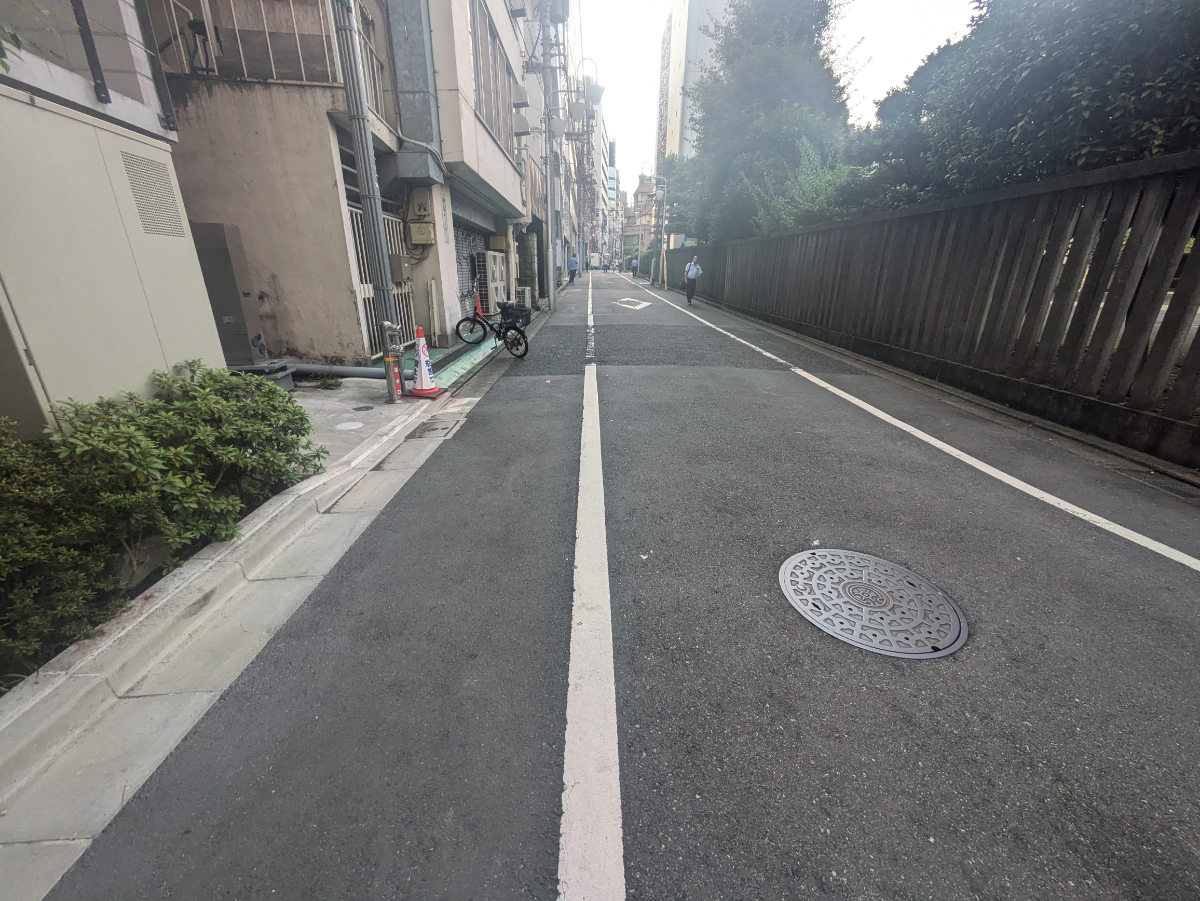 fresh/building/J00100468462_9