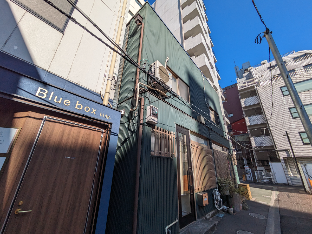 fresh/building/J00100468463_1