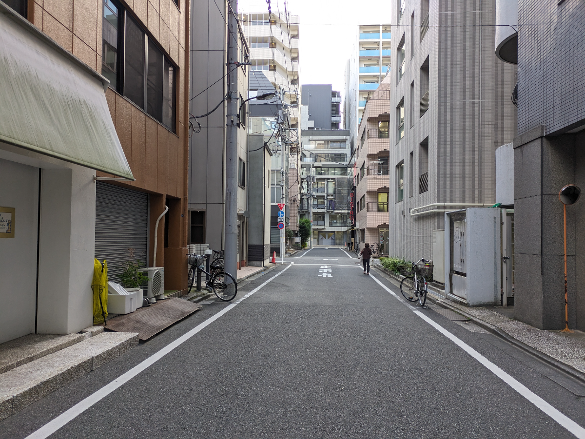 fresh/building/J00100468464_2
