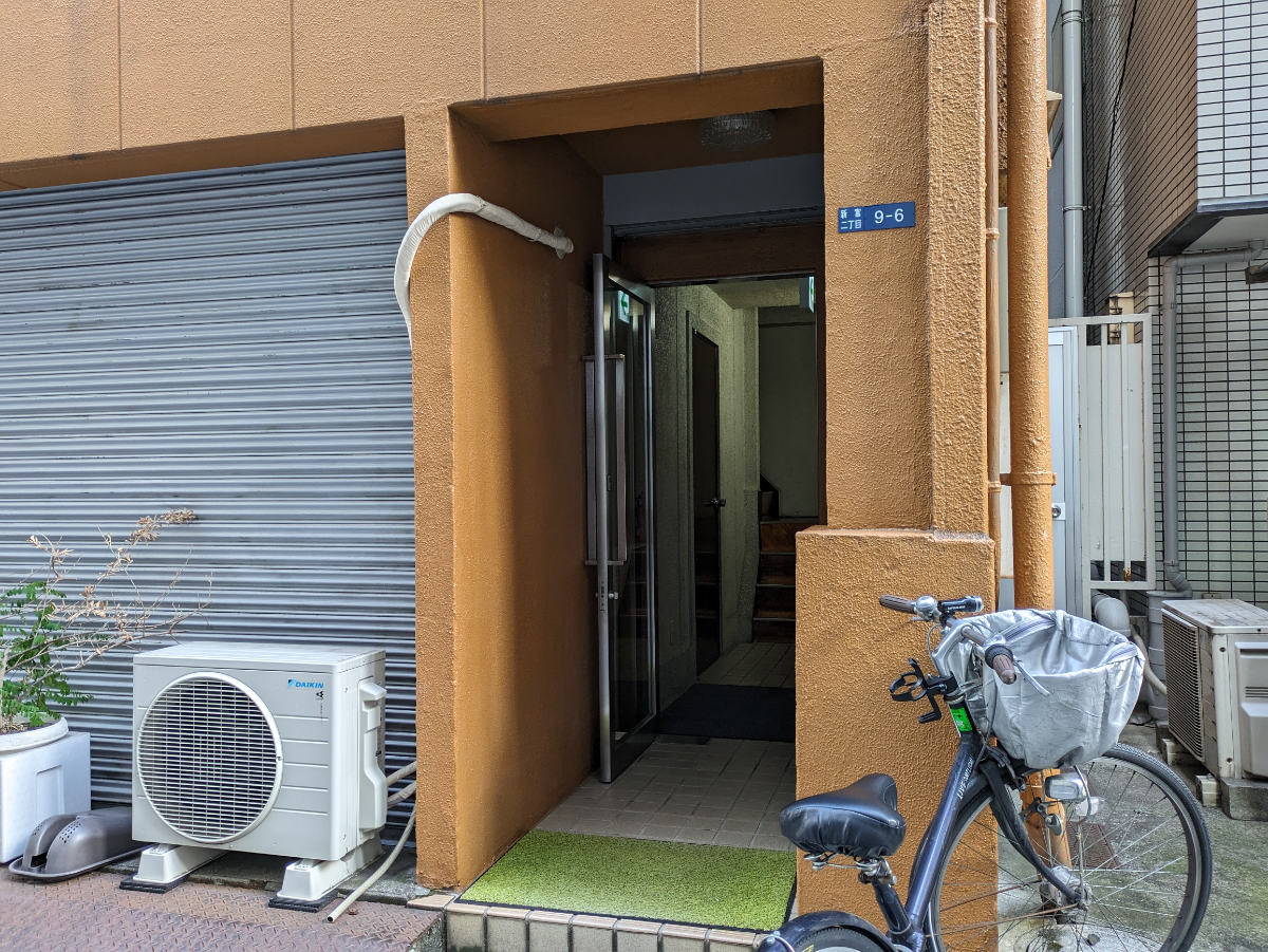 fresh/building/J00100468464_3