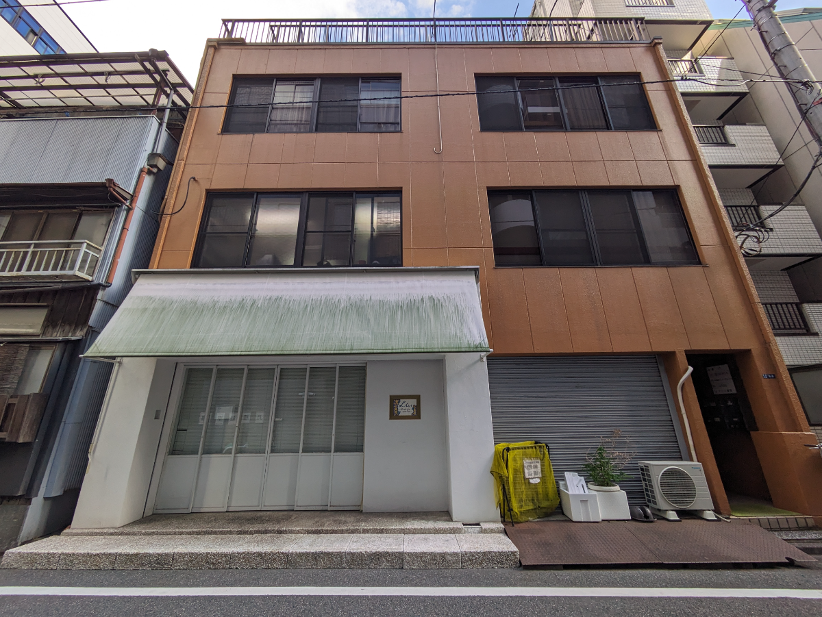 fresh/building/J00100468464_5