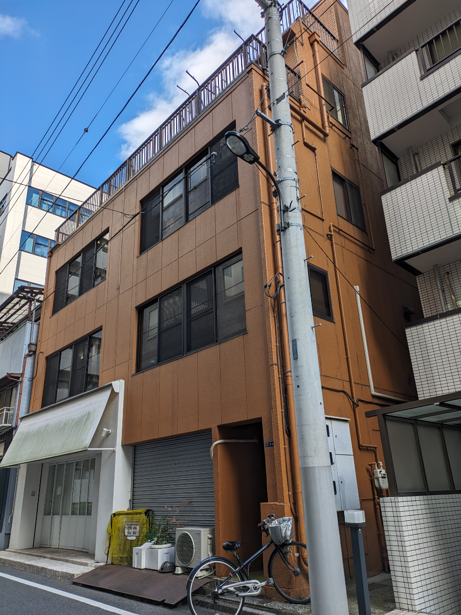 fresh/building/J00100468464_6