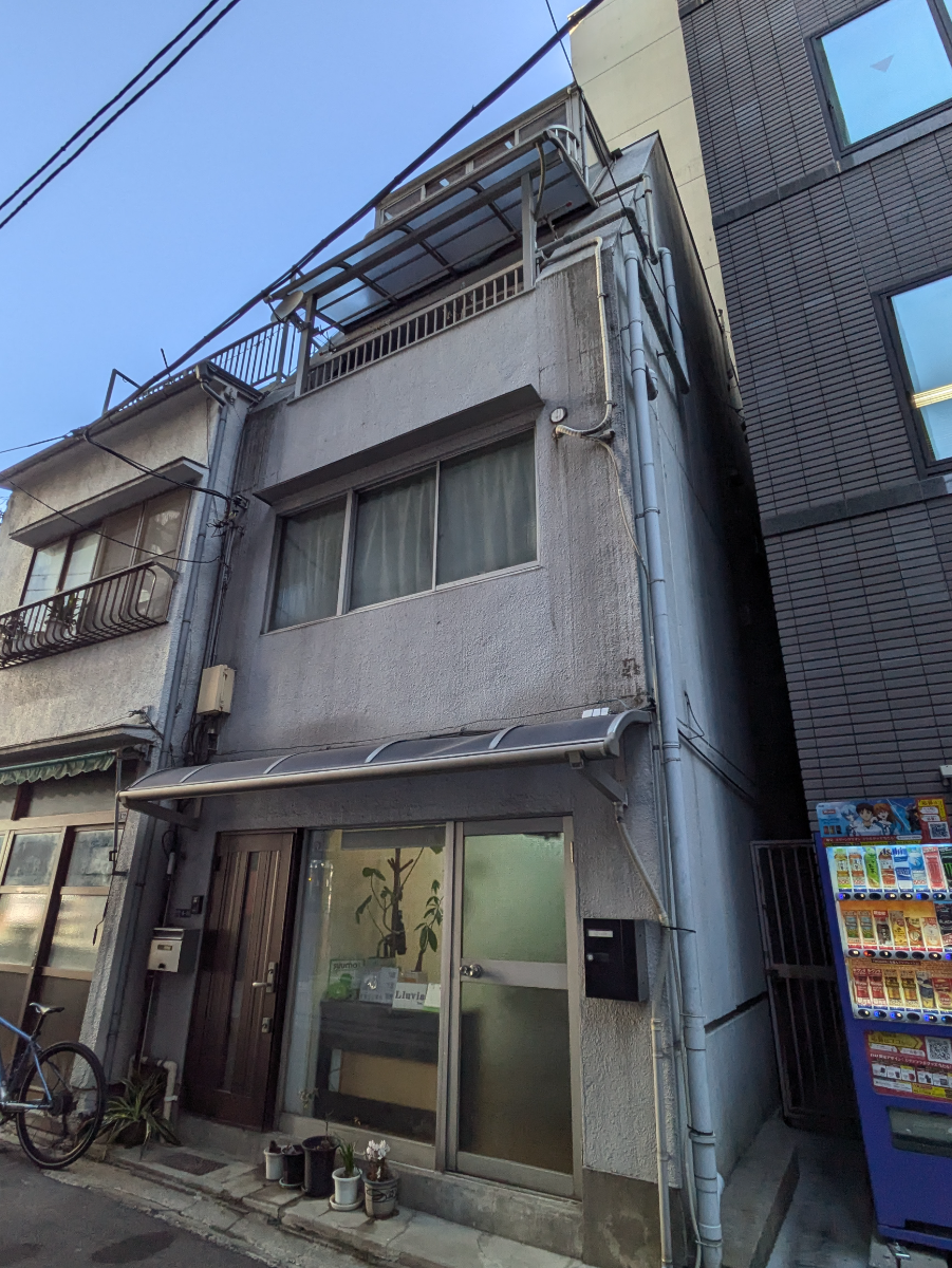 fresh/building/J00100468465_1