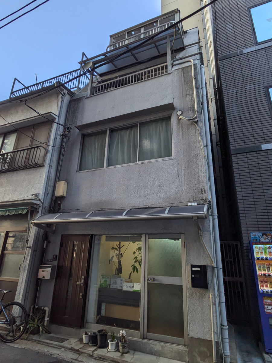 fresh/building/J00100468465_10