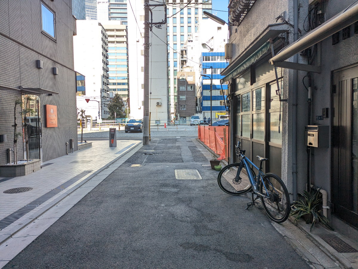 fresh/building/J00100468465_2
