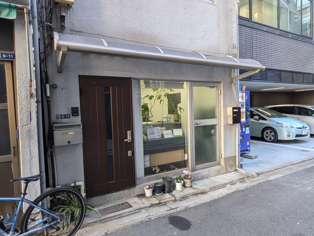 fresh/building/J00100468465_5