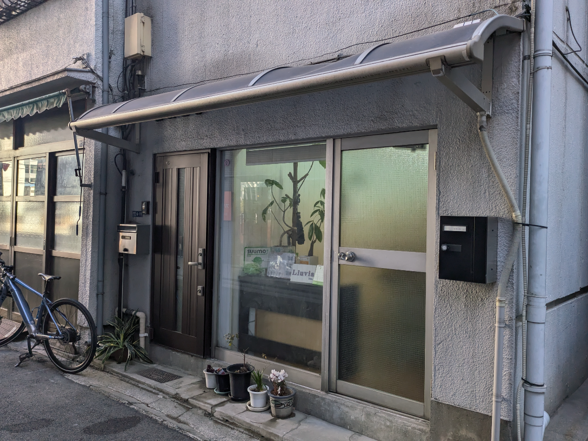 fresh/building/J00100468465_6