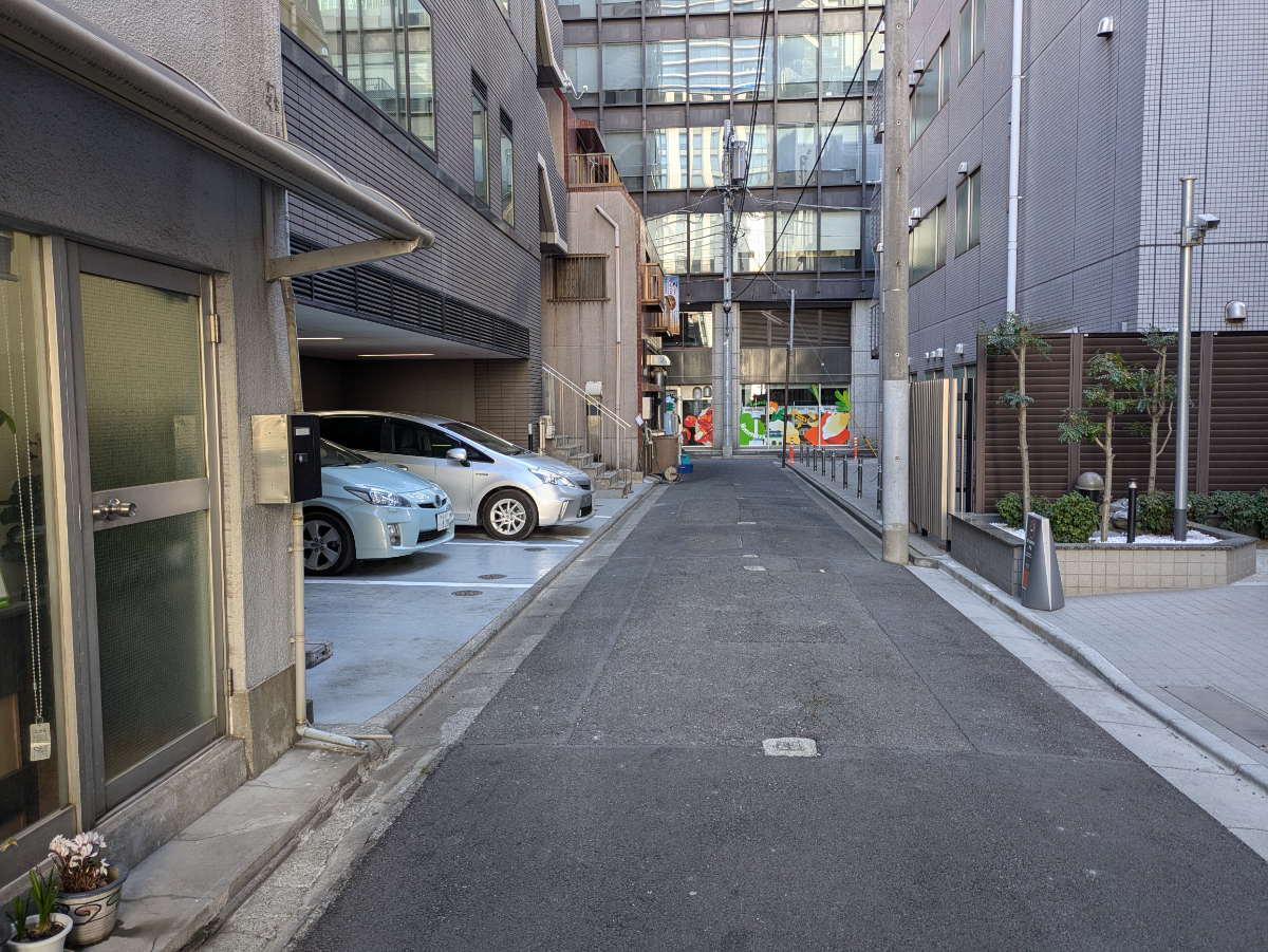 fresh/building/J00100468465_7