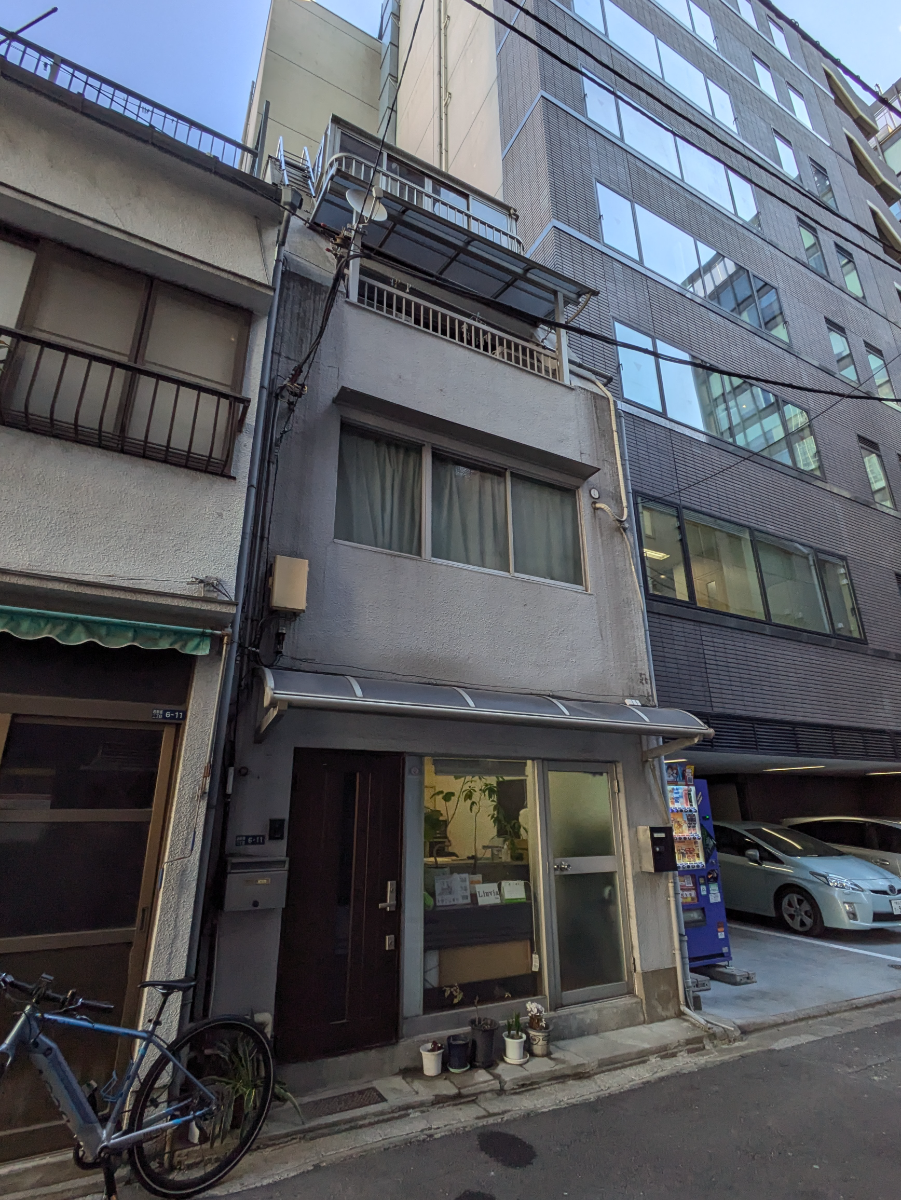 fresh/building/J00100468465_8