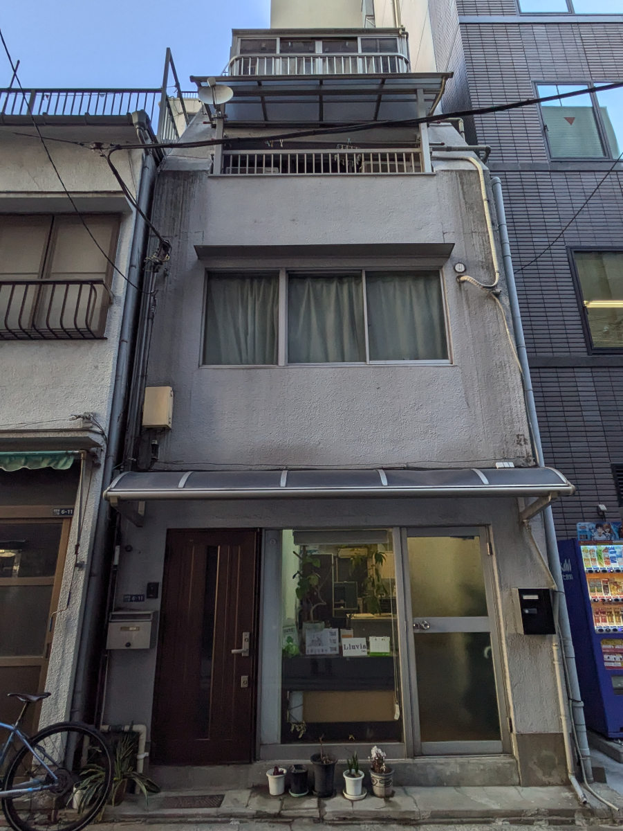 fresh/building/J00100468465_9
