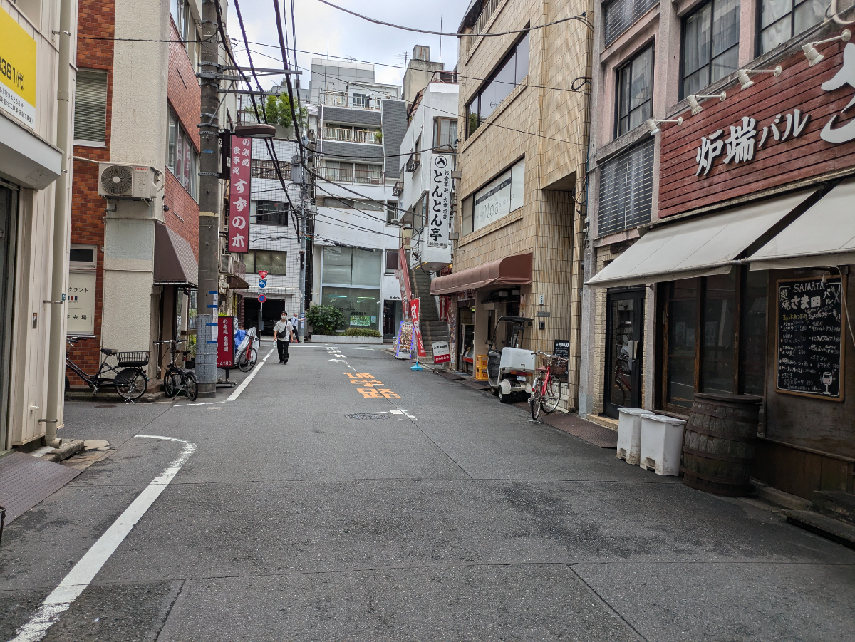 fresh/building/J00100468466_2