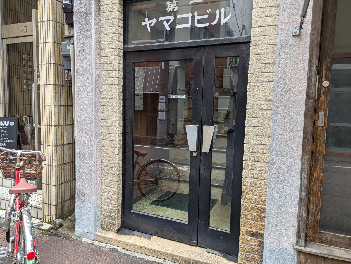 fresh/building/J00100468466_3