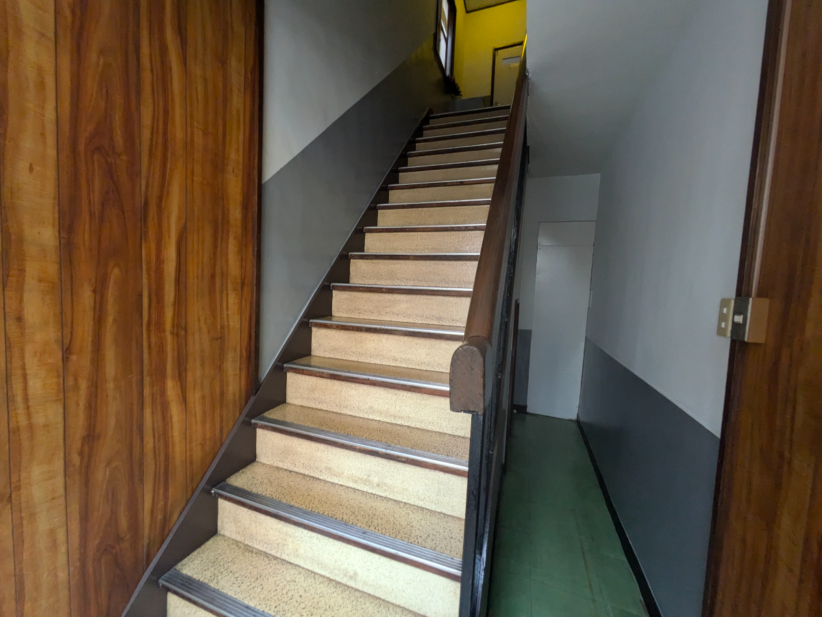 fresh/building/J00100468466_4