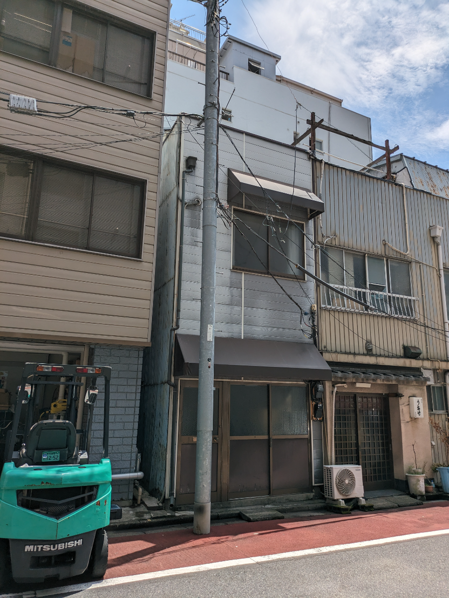 fresh/building/J00100468467_5
