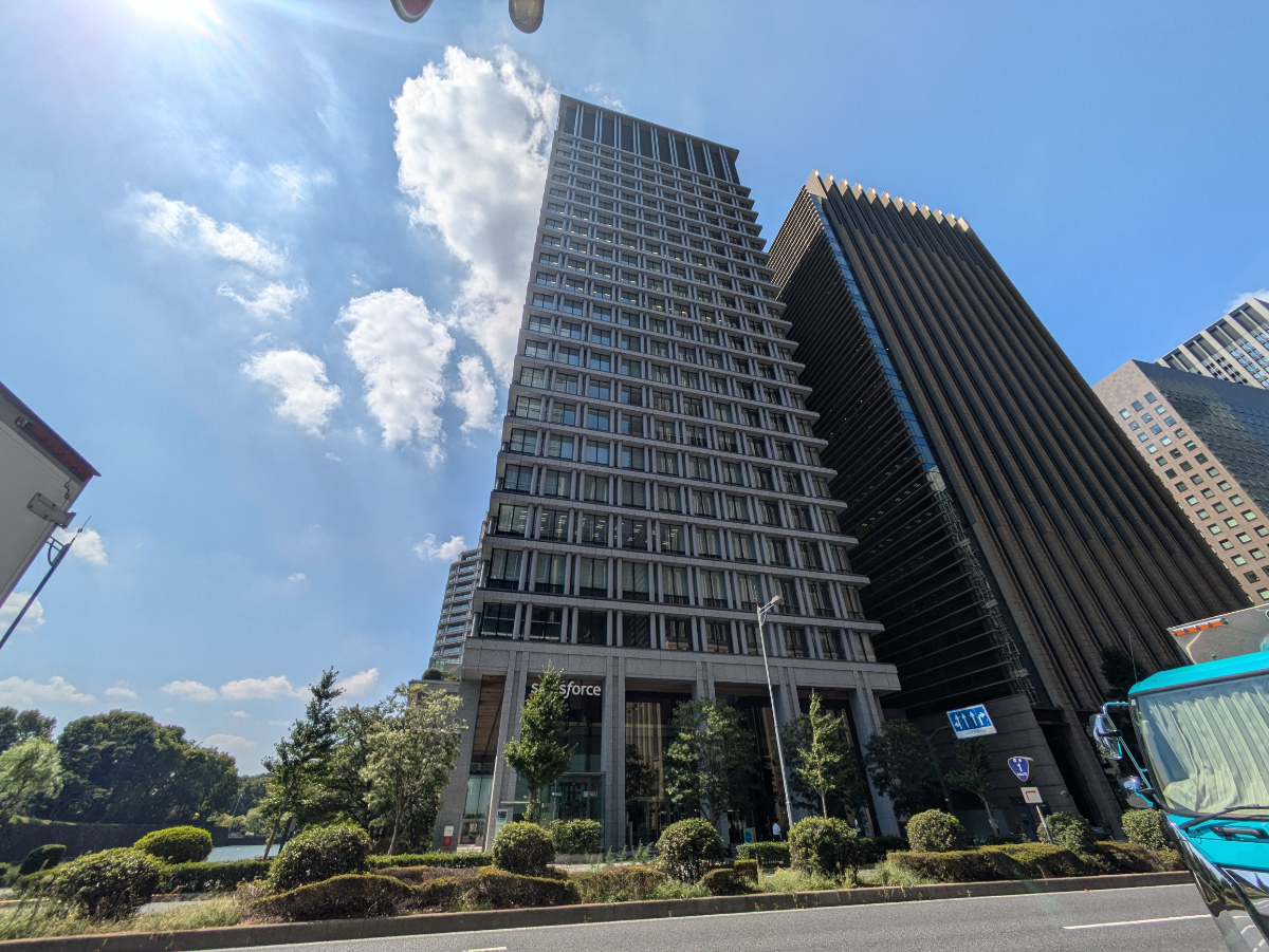 fresh/building/J00100468468_1