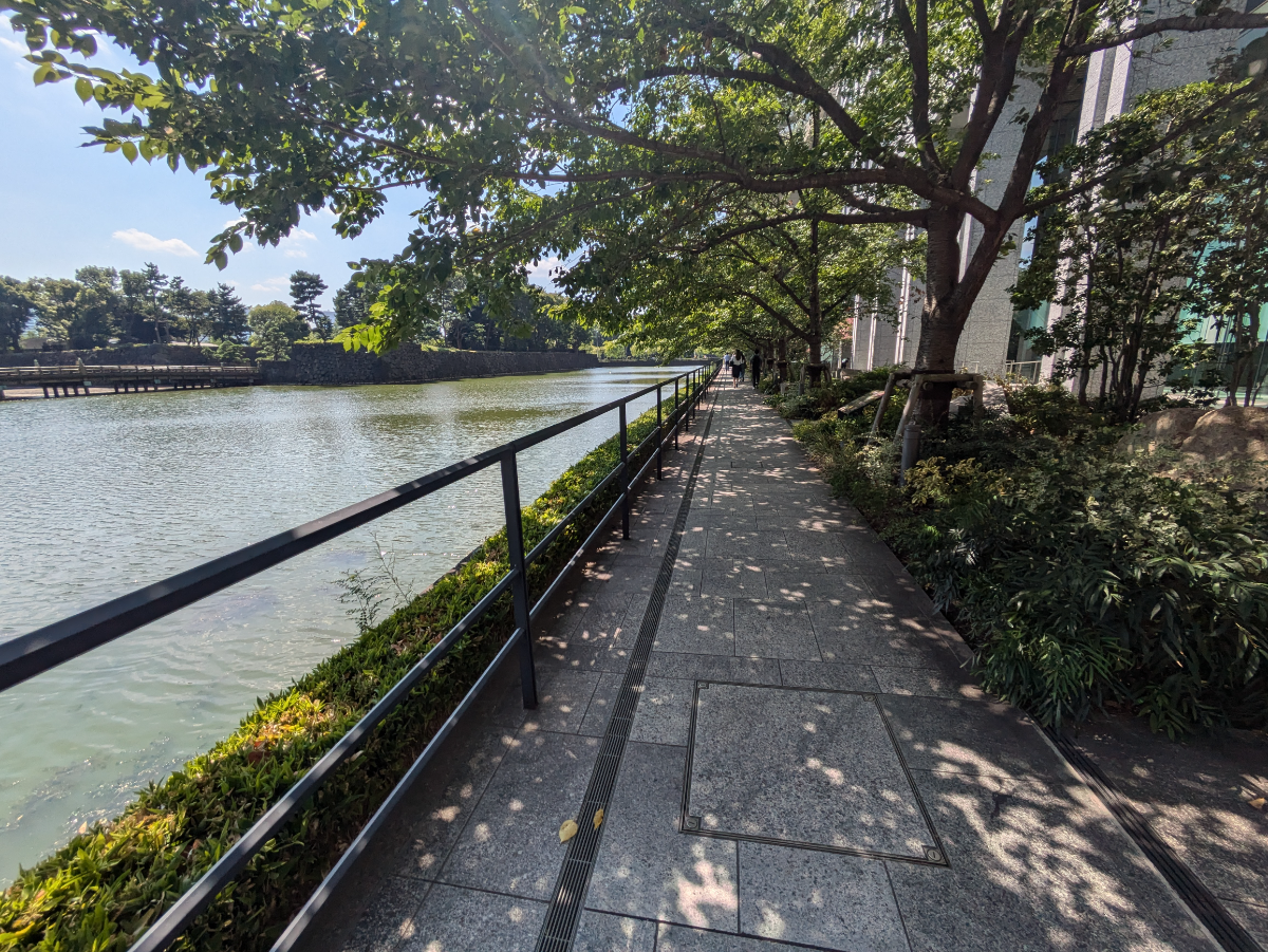 fresh/building/J00100468468_10