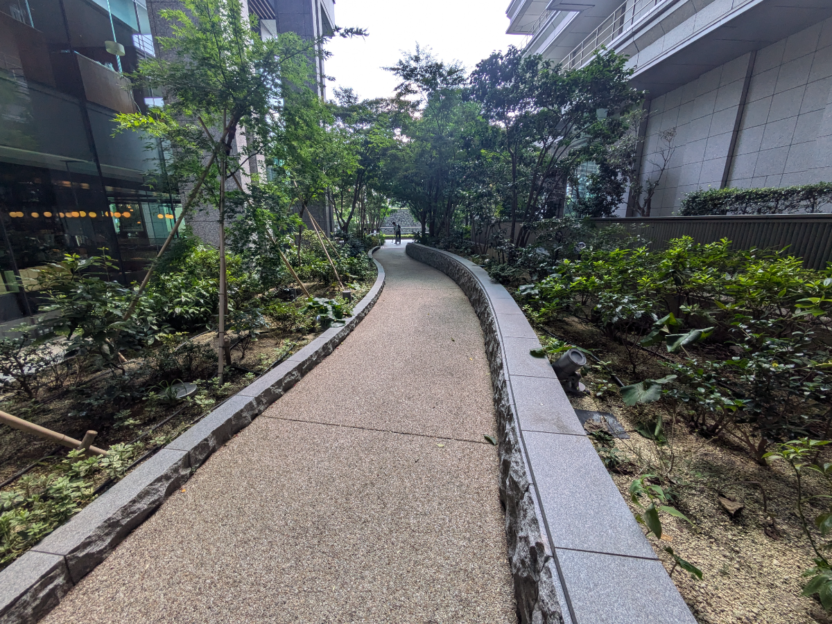 fresh/building/J00100468468_11