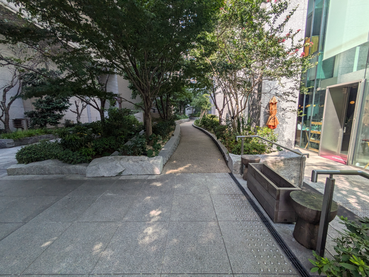 fresh/building/J00100468468_12