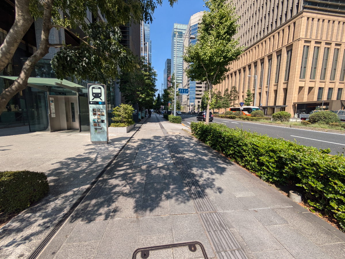 fresh/building/J00100468468_2