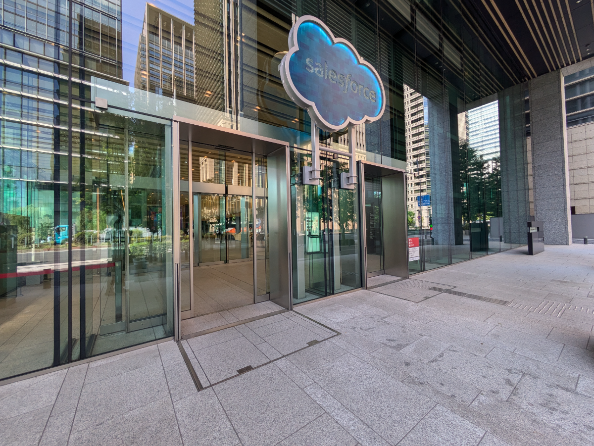 fresh/building/J00100468468_3