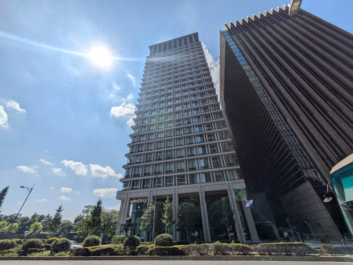 fresh/building/J00100468468_5