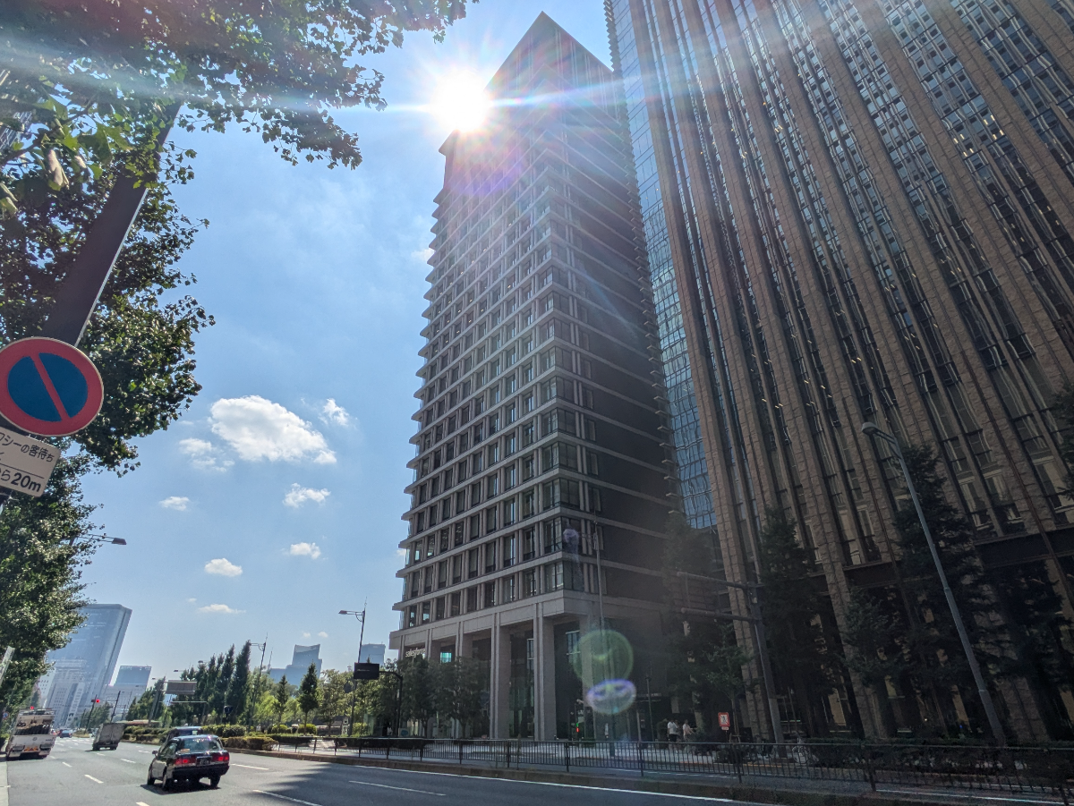 fresh/building/J00100468468_6