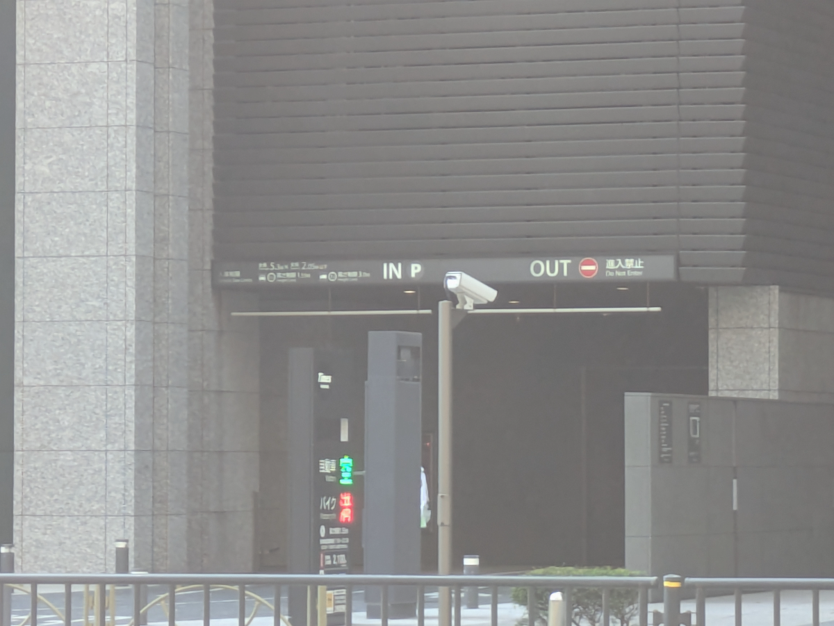 fresh/building/J00100468468_7